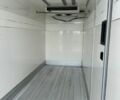 Белый Ивеко Дейли, объемом двигателя 3 л и пробегом 271 тыс. км за 35700 $, фото 40 на Automoto.ua