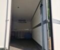 Белый Ивеко Дейли, объемом двигателя 3 л и пробегом 513 тыс. км за 35999 $, фото 20 на Automoto.ua