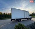 Білий Івеко Дейлі, об'ємом двигуна 3 л та пробігом 684 тис. км за 35900 $, фото 6 на Automoto.ua