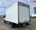 Білий Івеко Дейлі, об'ємом двигуна 2.3 л та пробігом 241 тис. км за 19153 $, фото 4 на Automoto.ua