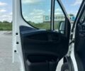 Белый Ивеко Дейли, объемом двигателя 3 л и пробегом 271 тыс. км за 35700 $, фото 13 на Automoto.ua