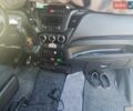 Білий Івеко Дейлі, об'ємом двигуна 3 л та пробігом 287 тис. км за 40500 $, фото 4 на Automoto.ua