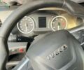 Білий Івеко Дейлі, об'ємом двигуна 3 л та пробігом 287 тис. км за 42000 $, фото 15 на Automoto.ua