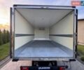 Білий Івеко Дейлі, об'ємом двигуна 3 л та пробігом 684 тис. км за 35900 $, фото 13 на Automoto.ua