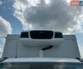 Белый Ивеко Дейли, объемом двигателя 3 л и пробегом 271 тыс. км за 35700 $, фото 45 на Automoto.ua