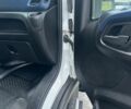 Белый Ивеко Дейли, объемом двигателя 3 л и пробегом 271 тыс. км за 35700 $, фото 23 на Automoto.ua