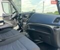 Белый Ивеко Дейли, объемом двигателя 3 л и пробегом 271 тыс. км за 35700 $, фото 24 на Automoto.ua