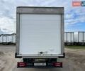 Білий Івеко Дейлі, об'ємом двигуна 2.3 л та пробігом 241 тис. км за 19153 $, фото 5 на Automoto.ua