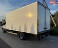 Білий Івеко Дейлі, об'ємом двигуна 3 л та пробігом 684 тис. км за 35900 $, фото 4 на Automoto.ua