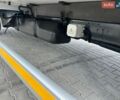 Белый Ивеко Дейли, объемом двигателя 3 л и пробегом 271 тыс. км за 35700 $, фото 35 на Automoto.ua