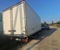 Білий Івеко Дейлі, об'ємом двигуна 3 л та пробігом 287 тис. км за 42000 $, фото 13 на Automoto.ua