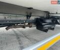 Белый Ивеко Дейли, объемом двигателя 3 л и пробегом 271 тыс. км за 35700 $, фото 30 на Automoto.ua