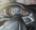 Білий Івеко Дейлі, об'ємом двигуна 3 л та пробігом 287 тис. км за 42000 $, фото 14 на Automoto.ua