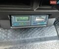 Белый Ивеко Дейли, объемом двигателя 3 л и пробегом 271 тыс. км за 35700 $, фото 20 на Automoto.ua