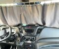 Білий Івеко Дейлі, об'ємом двигуна 3 л та пробігом 287 тис. км за 42000 $, фото 2 на Automoto.ua
