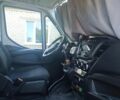 Білий Івеко Дейлі, об'ємом двигуна 3 л та пробігом 287 тис. км за 40500 $, фото 7 на Automoto.ua