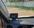 Белый Ивеко Дейли, объемом двигателя 3 л и пробегом 513 тыс. км за 35999 $, фото 29 на Automoto.ua