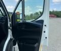 Белый Ивеко Дейли, объемом двигателя 3 л и пробегом 271 тыс. км за 35700 $, фото 22 на Automoto.ua