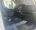 Білий Івеко Дейлі, об'ємом двигуна 3 л та пробігом 287 тис. км за 42000 $, фото 5 на Automoto.ua