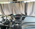 Білий Івеко Дейлі, об'ємом двигуна 3 л та пробігом 287 тис. км за 40500 $, фото 2 на Automoto.ua