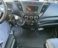 Білий Івеко Дейлі, об'ємом двигуна 3 л та пробігом 684 тис. км за 35900 $, фото 11 на Automoto.ua