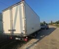 Білий Івеко Дейлі, об'ємом двигуна 3 л та пробігом 287 тис. км за 40500 $, фото 13 на Automoto.ua