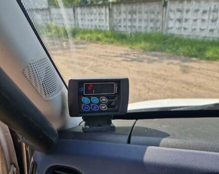 Белый Ивеко Дейли, объемом двигателя 3 л и пробегом 513 тыс. км за 35999 $, фото 30 на Automoto.ua