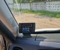 Белый Ивеко Дейли, объемом двигателя 3 л и пробегом 513 тыс. км за 35999 $, фото 30 на Automoto.ua