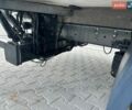 Белый Ивеко Дейли, объемом двигателя 3 л и пробегом 271 тыс. км за 35700 $, фото 31 на Automoto.ua