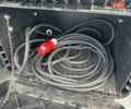 Белый Ивеко Дейли, объемом двигателя 3 л и пробегом 271 тыс. км за 35700 $, фото 34 на Automoto.ua