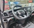 Белый Ивеко Дейли, объемом двигателя 3 л и пробегом 400 тыс. км за 34500 $, фото 4 на Automoto.ua