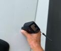 Белый Ивеко Дейли, объемом двигателя 3 л и пробегом 92 тыс. км за 28900 $, фото 73 на Automoto.ua