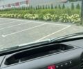 Белый Ивеко Дейли, объемом двигателя 3 л и пробегом 92 тыс. км за 28900 $, фото 47 на Automoto.ua