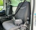Белый Ивеко Дейли, объемом двигателя 3 л и пробегом 92 тыс. км за 28900 $, фото 35 на Automoto.ua