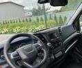 Белый Ивеко Дейли, объемом двигателя 3 л и пробегом 92 тыс. км за 28900 $, фото 49 на Automoto.ua