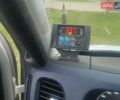 Белый Ивеко Дейли, объемом двигателя 3 л и пробегом 402 тыс. км за 45990 $, фото 23 на Automoto.ua