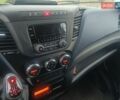 Белый Ивеко Дейли, объемом двигателя 3 л и пробегом 402 тыс. км за 45990 $, фото 22 на Automoto.ua