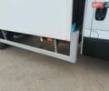 Белый Ивеко Дейли, объемом двигателя 3 л и пробегом 400 тыс. км за 34500 $, фото 22 на Automoto.ua