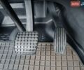 Белый Ивеко Дейли, объемом двигателя 3 л и пробегом 402 тыс. км за 45990 $, фото 29 на Automoto.ua