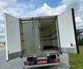 Белый Ивеко Дейли, объемом двигателя 3 л и пробегом 92 тыс. км за 28900 $, фото 55 на Automoto.ua