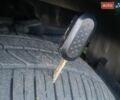 Белый Ивеко Дейли, объемом двигателя 3 л и пробегом 402 тыс. км за 45990 $, фото 6 на Automoto.ua