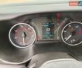Белый Ивеко Дейли, объемом двигателя 3 л и пробегом 400 тыс. км за 34500 $, фото 3 на Automoto.ua