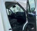 Белый Ивеко Дейли, объемом двигателя 3 л и пробегом 92 тыс. км за 28900 $, фото 32 на Automoto.ua