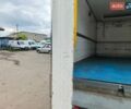 Белый Ивеко Дейли, объемом двигателя 3 л и пробегом 400 тыс. км за 34500 $, фото 26 на Automoto.ua