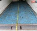 Белый Ивеко Дейли, объемом двигателя 3 л и пробегом 400 тыс. км за 34500 $, фото 28 на Automoto.ua
