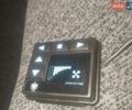 Белый Ивеко Дейли, объемом двигателя 3 л и пробегом 402 тыс. км за 44990 $, фото 9 на Automoto.ua