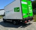 Белый Ивеко Дейли, объемом двигателя 3 л и пробегом 92 тыс. км за 28900 $, фото 7 на Automoto.ua