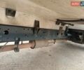 Белый Ивеко Дейли, объемом двигателя 3 л и пробегом 400 тыс. км за 34500 $, фото 18 на Automoto.ua