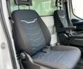 Белый Ивеко Дейли, объемом двигателя 3 л и пробегом 92 тыс. км за 28900 $, фото 50 на Automoto.ua