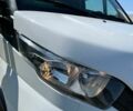 Белый Ивеко Дейли, объемом двигателя 3 л и пробегом 92 тыс. км за 28900 $, фото 13 на Automoto.ua